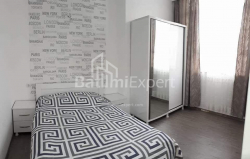 Mənzil 59 m² - Yurievskaya, Batumi, Gürcüstan
