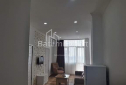 Mənzil 55 m² - Yurievskaya, Batumi, Gürcüstan