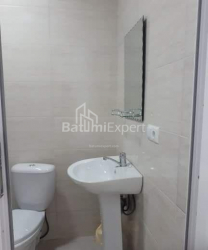 Mənzil 55 m² - Yurievskaya, Batumi, Gürcüstan