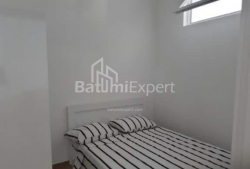 Mənzil 55 m² - Yurievskaya, Batumi, Gürcüstan