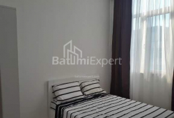 Mənzil 55 m² - Yurievskaya, Batumi, Gürcüstan