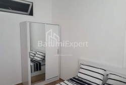 Mənzil 55 m² - Yurievskaya, Batumi, Gürcüstan