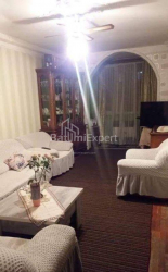 Mənzil 85 m² - Mixail Lermontov, Batumi, Gürcüstan