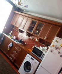 Mənzil 85 m² - Mixail Lermontov, Batumi, Gürcüstan