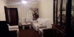 Mənzil 85 m² - Mixail Lermontov, Batumi, Gürcüstan