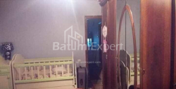 Mənzil 85 m² - Mixail Lermontov, Batumi, Gürcüstan