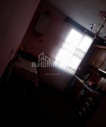 Mənzil 85 m² - Mixail Lermontov, Batumi, Gürcüstan