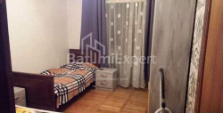 Mənzil 85 m² - Mixail Lermontov, Batumi, Gürcüstan
