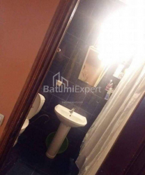 Mənzil 85 m² - Mixail Lermontov, Batumi, Gürcüstan