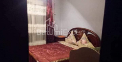 Mənzil 85 m² - Mixail Lermontov, Batumi, Gürcüstan