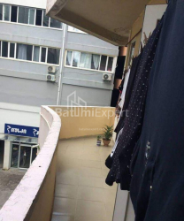 Mənzil 4-комн 98 m² - Zuraba Qorqiladze, Batumi