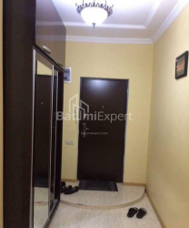 Mənzil 4-комн 98 m² - Zuraba Qorqiladze, Batumi