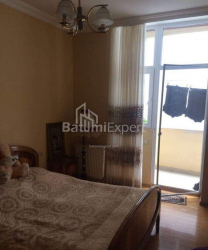 Mənzil 4-комн 98 m² - Zuraba Qorqiladze, Batumi