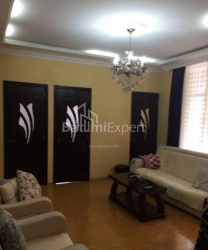 Mənzil 98 m² - Zuraba Qorqiladze, Batumi, Gürcüstan