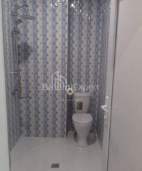 Mənzil 40 m² - Tbel-Abuseridze, Batumi, Gürcüstan