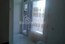 Mənzil 40 m² - Tbel-Abuseridze, Batumi, Gürcüstan