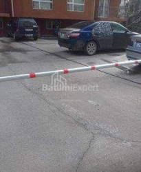 Mənzil 60 m² - General Aslan Abaşidze, Batumi, Gürcüstan