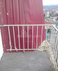 Mənzil 60 m² - General Aslan Abaşidze, Batumi, Gürcüstan