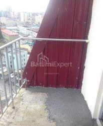 Mənzil 60 m² - General Aslan Abaşidze, Batumi, Gürcüstan