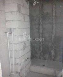 Mənzil 60 m² - General Aslan Abaşidze, Batumi, Gürcüstan