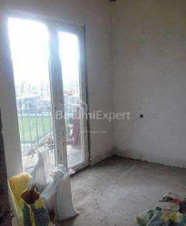 Mənzil 60 m² - General Aslan Abaşidze, Batumi, Gürcüstan