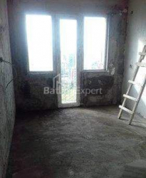 Mənzil 60 m² - General Aslan Abaşidze, Batumi, Gürcüstan