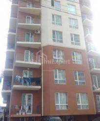 Mənzil 60 m² - General Aslan Abaşidze, Batumi, Gürcüstan