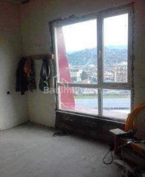 Mənzil 60 m² - General Aslan Abaşidze, Batumi, Gürcüstan
