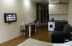 Mənzil 28 m² - Yusuf Kobaladze, Batumi, Gürcüstan
