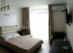 Mənzil 28 m² - Yusuf Kobaladze, Batumi, Gürcüstan