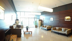 Mənzil 28 m² - Yusuf Kobaladze, Batumi, Gürcüstan