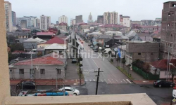 Mənzil 50 m² - Yurievskaya, Batumi, Gürcüstan