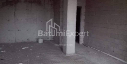 Mənzil 50 m² - Yurievskaya, Batumi, Gürcüstan