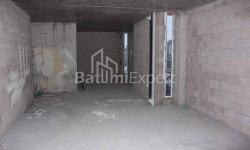 Mənzil 50 m² - Yurievskaya, Batumi, Gürcüstan