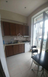 Mənzil 115 m² - Yurievskaya, Batumi, Gürcüstan