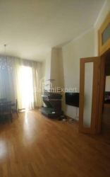 Mənzil 115 m² - Yurievskaya, Batumi, Gürcüstan