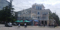 Mənzil 115 m² - Yurievskaya, Batumi, Gürcüstan