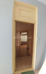Mənzil 115 m² - Yurievskaya, Batumi, Gürcüstan