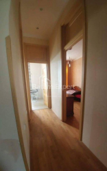 Mənzil 115 m² - Yurievskaya, Batumi, Gürcüstan