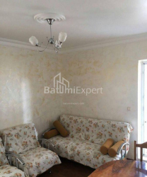 Mənzil 64 m² - Yurievskaya, Batumi, Gürcüstan