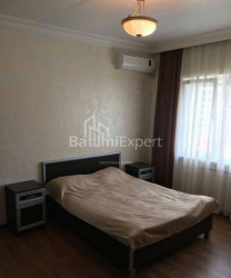 Mənzil 64 m² - Yurievskaya, Batumi, Gürcüstan
