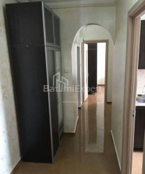 Mənzil 64 m² - Yurievskaya, Batumi, Gürcüstan