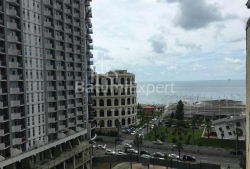 Mənzil 64 m² - Yurievskaya, Batumi, Gürcüstan