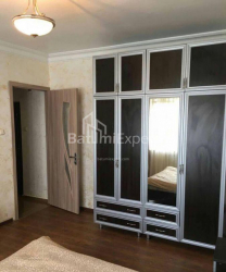 Mənzil 64 m² - Yurievskaya, Batumi, Gürcüstan