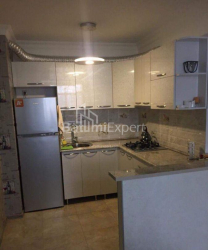 Mənzil 2-комн 55 m² - Yusuf Kobaladze, Batumi