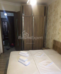 Mənzil 55 m² - Yusuf Kobaladze, Batumi, Gürcüstan