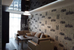 Mənzil 2-комн 55 m² - Yusuf Kobaladze, Batumi