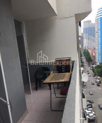 Mənzil 2-комн 55 m² - Yusuf Kobaladze, Batumi
