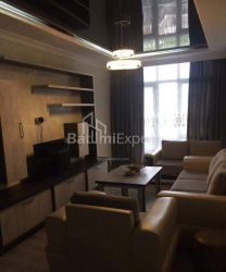 Mənzil 55 m² - Yusuf Kobaladze, Batumi, Gürcüstan