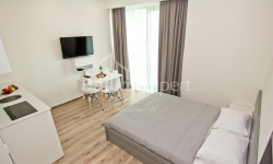 Mənzil 30 m² - Rustaveli, Batumi, Gürcüstan